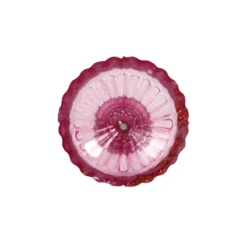 Rose Glass Candlestick Holder Set -home decoration MG 0656copy PhotoRoom 1