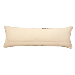 Hadley Geometric Lumbar Pillow -home decoration MG 0859 PhotoRoom