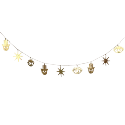 Iron Hamsa + Evil Eye Wall Hanging -home decoration MG 5668copy PhotoRoom