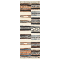 Miki Ivory Rug -home decoration MIKAMIK 04IVML alternate 3 PhotoRoom