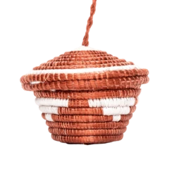 Clay & Coral Basket Trio Ornaments -home decoration OO.10110 3 1800x1800 PhotoRoom