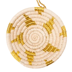 Reflective Gold Spiral Bowl Ornament -home decoration OO.10218detail 1800x1800 PhotoRoom