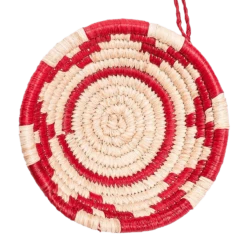Ruby Red Bowl Ornament 9 Ruby Red Bowl Ornament -home decoration OO.10223details 1800x1800 PhotoRoom