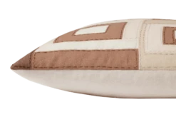 Cube Patchwork Pillow By Justina Blakeney® X Loloi -home decoration P007PJB0047NAMLPIL1 18 750x PhotoRoom