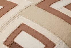 Cube Patchwork Pillow By Justina Blakeney® X Loloi -home decoration P007PJB0047NAMLPIL1 5Bhover 5D 20 750x fd1fde69 bb2e 4858 b341 0ab1b5a6f6e1