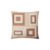 Cube Patchwork Pillow By Justina Blakeney® X Loloi -home decoration P007PJB0047NAMLPIL1 5Bprimary 5D 672x PhotoRoom