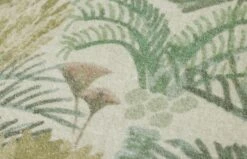 Phoenix Pillow In Sage By Justina Blakeney® X Loloi 9 Phoenix Pillow In Sage By Justina Blakeney® X Loloi -home decoration P012PJB0038SG00PIL3 hover 20