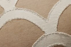 Amaree Pillow In Khaki By Justina Blakeney® X Loloi -home decoration P012PJB0039KHBEPI15 5Bhover 5D 20 2400x 97c9968e bf38 4084 9f94 e122200077bc