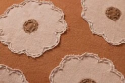 Amaya Pillow In Orange By Justina Blakeney® X Loloi 7 Amaya Pillow In Orange By Justina Blakeney® X Loloi -home decoration P012PJB0041OR00PIL1 5Bhover 5D 20 2400x 16584c4b 2bee 4d49 853d be8762615b13