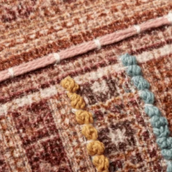 Brick Kori Lumbar Pillow -home decoration P031PLL0084BKMLPI29 hover 20 PhotoRoom