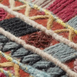 Jemsa Pillow 7 Jemsa Pillow -home decoration P062PLL0015PIMLPIL1 hover 20 PhotoRoom