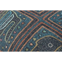 Lagoon Kate Lumbar Pillow 7 Lagoon Kate Lumbar Pillow -home decoration P092PLL0105LJMLPIL5 20 5Bhover 5D 624x PhotoRoom PhotoRoom