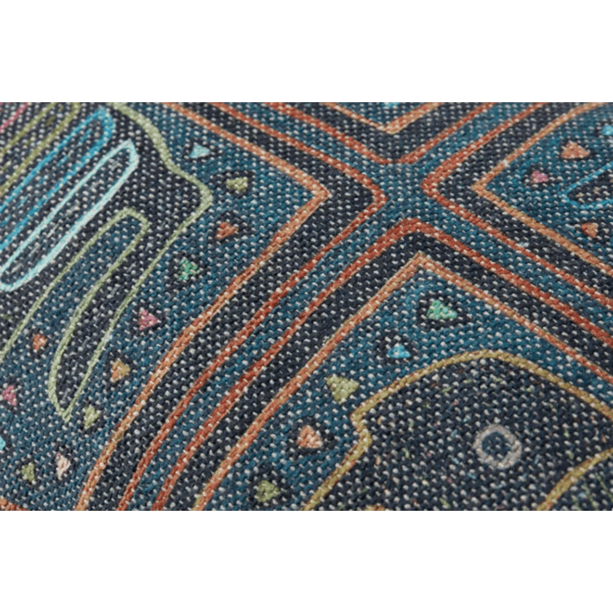 Lagoon Kate Lumbar Pillow 5 Lagoon Kate Lumbar Pillow - Image 3