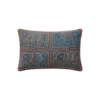 Lagoon Kate Lumbar Pillow -home decoration P092PLL0105LJMLPIL5 5Bprimary 5D 441x PhotoRoom PhotoRoom