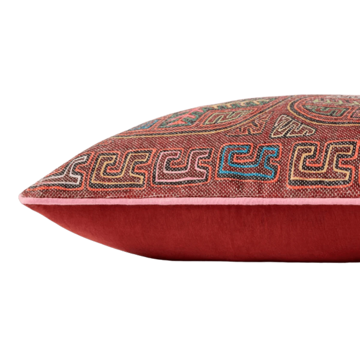 Tahj Pillow 4 Tahj Pillow - Image 2