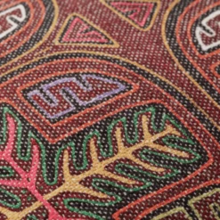 Tahj Pillow 7 Tahj Pillow -home decoration P092PLL0106BYMLPIL3 20 5Bhover 5D 624x PhotoRoom