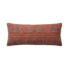 Berry Kezian Lumbar Pillow 1 Berry Kezian Lumbar Pillow -home decoration P092PLL0107BYMLPI29 5Bprimary 5D 9c093098 3cd6 4926 a657 b5602fdfee81 441x PhotoRoom