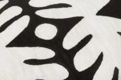 Marin Pillow By Justina Blakeney® X Loloi -home decoration P116PJB0018BLWHPI15 hover 20