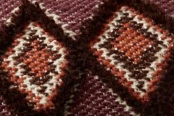 Cacao Diamond Woven Pillow By Justina Blakeney® X Loloi -home decoration P175PJB0032ML00PIL5 hover 20