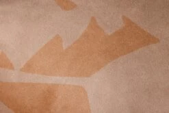 Terracotta Palm Pillow By Justina Blakeney® X Loloi -home decoration P196PJB0014TC00PIL5 hover 20