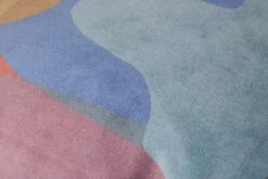 Fiesta Pillow By Justina Blakeney® X Loloi 7 Fiesta Pillow By Justina Blakeney® X Loloi -home decoration P196PJB0016ML00PIL3 hover 20