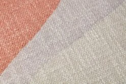 Sunset Mountain Layers Pillow By Justina Blakeney® X Loloi -home decoration P226PJB0012ML00PIL1 hover 20