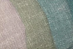 Rainbow Mountain Layers Pillow By Justina Blakeney® X Loloi -home decoration P226PJB0013ML00PI13 hover 20