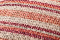 Alya Sunset Pillow By Justina Blakeney® X Loloi -home decoration P257P0960PIMLPIL1 5Bhover 5D 20 2400x 20862e26 8f7a 4481 82ba b41e22a190c9