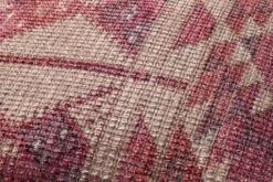 Alya Berry Pillow By Justina Blakeney® X Loloi -home decoration P257P0962PIMLPIL3 5Bhover 5D 20 2400x 19d9a173 f050 4a6e b214 18abf52e5fcd