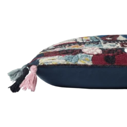 Sage Koukero Lumbar Pillow -home decoration P266PLL0013SGMLPI29 18 PhotoRoom