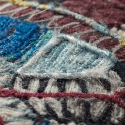 Sage Koukero Lumbar Pillow -home decoration P266PLL0013SGMLPI29 hover 20 PhotoRoom