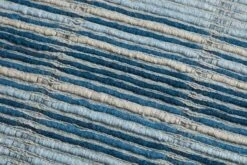 Blue Cesta Pillow By Justina Blakeney® X Loloi -home decoration P275PJB0020BB00PI15 hover 20