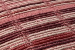 Pink Cesta Pillow By Justina Blakeney® X Loloi -home decoration P275PJB0021PI00PIL3 hover 20