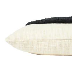 We Are The World Pillow By Justina Blakeney® X Loloi -home decoration P280PJB0026ML00PIL3 22 PhotoRoom