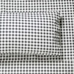 Sol Y Flor Sheet Set By Jungalow® -home decoration PHC07523SolyFlorSheets03