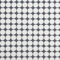 Sol Y Flor Sheet Set By Jungalow® -home decoration PHC07523SolyFlorSheets04