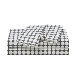 Sol Y Flor Sheet Set By Jungalow® -home decoration PHC07523SolyFlorSheets05 PhotoRoom