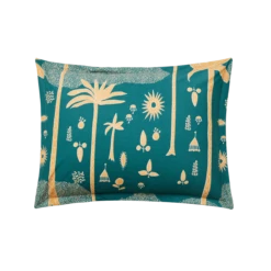 Cosmic Desert Duvet Set By Jungalow® -home decoration PHC327A22CosmicDesert 03 PhotoRoom