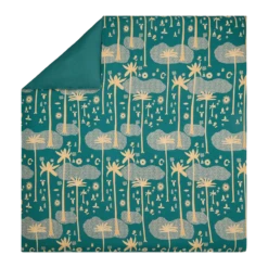 Cosmic Desert Duvet Set By Jungalow® -home decoration PHC327A22CosmicDesert 04 PhotoRoom