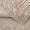 Abrazo Quilt Set By Jungalow® 2 Abrazo Quilt Set By Jungalow® -home decoration PHC33020 Abrazo 7
