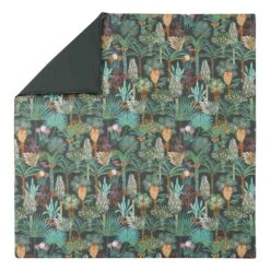 Phoenix Duvet Set By Jungalow® -home decoration PHC65521Phoenix 03