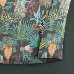 Phoenix Duvet Set By Jungalow® -home decoration PHC65521Phoenix 05