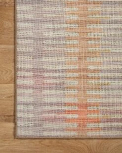 Pisolino Sunset Rug By Justina Blakeney® X Loloi 11 Pisolino Sunset Rug By Justina Blakeney® X Loloi -home decoration PISOPSO 02AIML 25