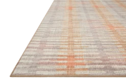 Pisolino Sunset Rug By Justina Blakeney® X Loloi 10 Pisolino Sunset Rug By Justina Blakeney® X Loloi -home decoration PISOPSO 02AIML hover 18 PhotoRoom