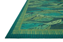 Pisolino Lagoon Rug By Justina Blakeney® X Loloi 9 Pisolino Lagoon Rug By Justina Blakeney® X Loloi -home decoration PISOPSO 04TELJ hover 18 PhotoRoom
