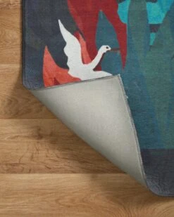 Pisolino Fiesta Rug By Justina Blakeney® X Loloi -home decoration PISOPSO 06FOFD 26