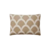Amaree Pillow In Khaki By Justina Blakeney® X Loloi 2 Amaree Pillow In Khaki By Justina Blakeney® X Loloi -home decoration ScreenShot2023 02 16at5.45 PhotoRoom