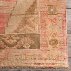 Front Page -home decoration ScreenShot2023 03 31at10.05.32PM