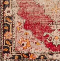 Front Page -home decoration ScreenShot2023 03 31at10.23.41PM