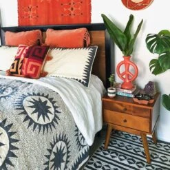 Soleil Quilt Set By Jungalow® -home decoration Untitled 1 abfaf016 6247 47c7 980d 91a09698a781